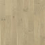 HACKETTSTOWN in Duchess Hardwood