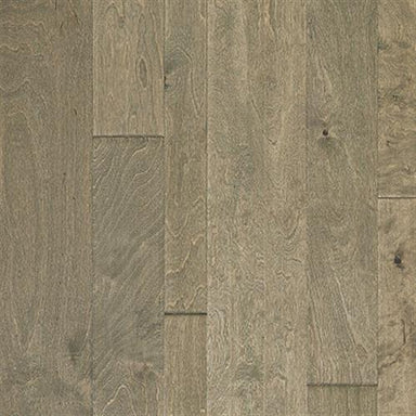 SHAW WOOD in Crescent Beach Hardwood