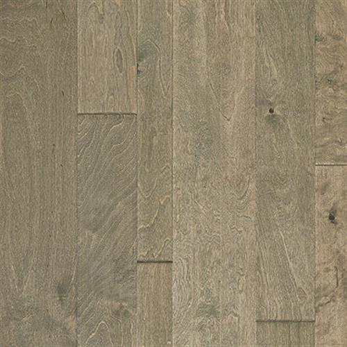 TB SIESTA KEY in Crescent Beach