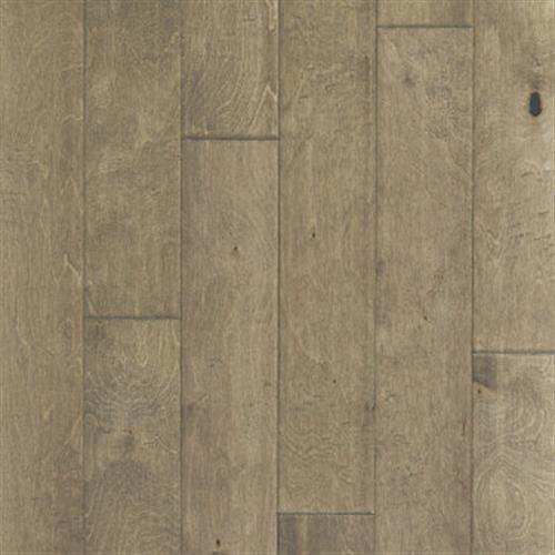 Kings Pointe in Crescent Beach Hardwood