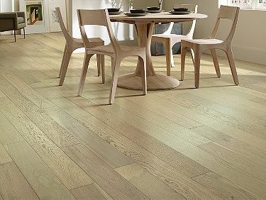 GRAMERCY PARK in Carnegie