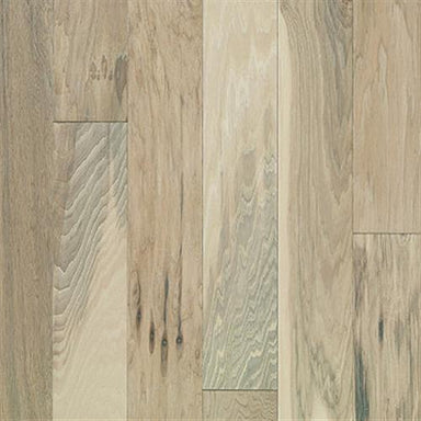 STONE CREEK BRUSHED 5" in Canopy Hardwood