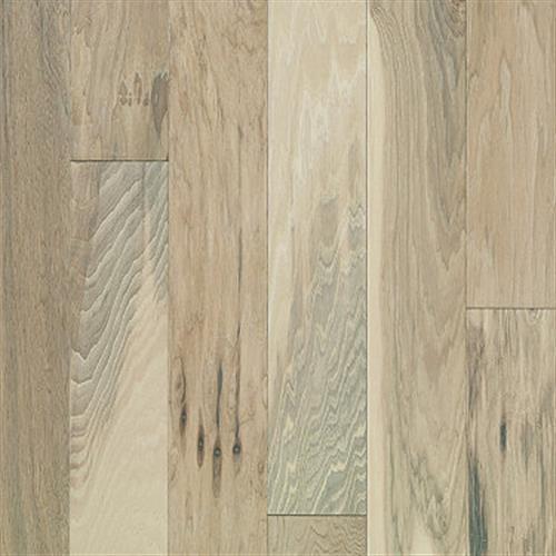 STONE CREEK BRUSHED 5" in Canopy