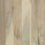 STONE CREEK BRUSHED 5" in Canopy Hardwood