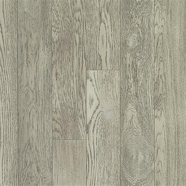 APEX OAK in Marble Hardwood