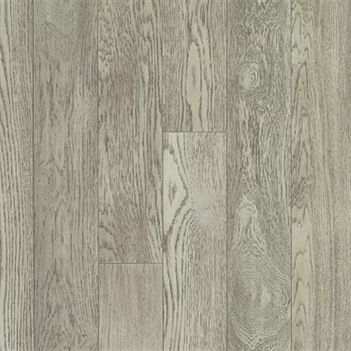 APEX OAK in Marble