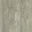 APEX OAK in Marble Hardwood