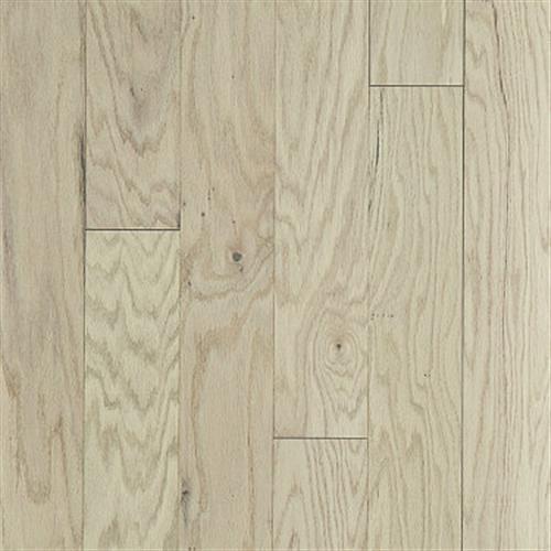 ESSENCE OAK in Modern