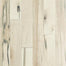 ESSENCE MAPLE in Americana Hardwood
