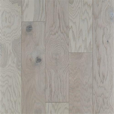PILLAR OAK in Quartz Hardwood