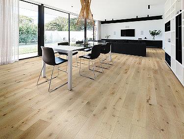 PERSPECTIVES in Poetry