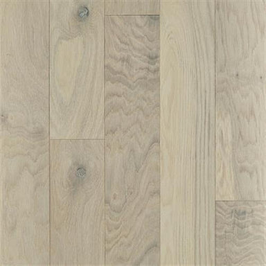 PILLAR OAK in Limestone Hardwood