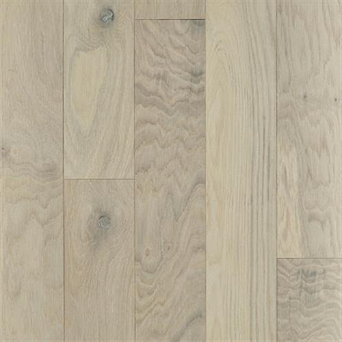 PILLAR OAK in Limestone
