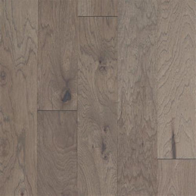 PIEDMONT HICKORY in Morningside Hardwood