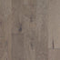 PIEDMONT HICKORY in Morningside Hardwood