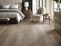 PIEDMONT HICKORY in Morningside