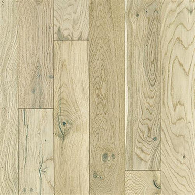 APEX OAK in Crystal Hardwood