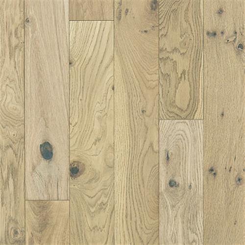 APEX OAK in Travertine