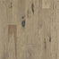 FLAT IRON 5 in Sumac Hardwood