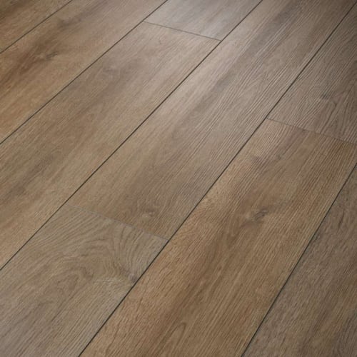 DISTINCTION PLUS in Villa Oak