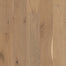 EXPRESSIONS in Alla Prima Hardwood