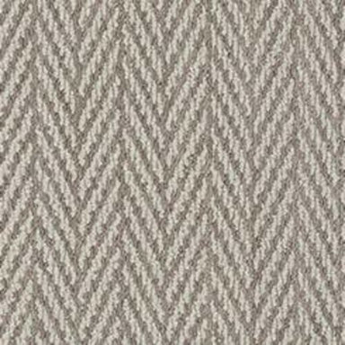 CLASSICAL STYLE II in Brownstone Carpet