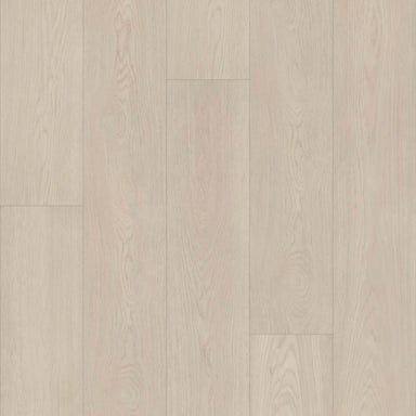 ASCENT NB in Tundra Luxury Vinyl