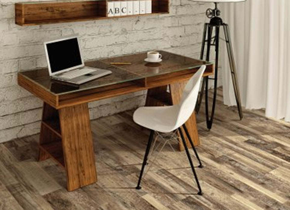 DOMAIN in Marianas Oak