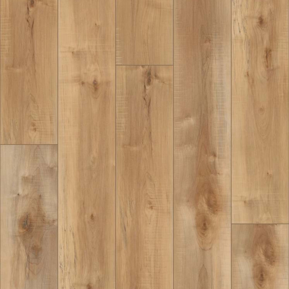 DOMAIN in Manila Oak Luxury Vinyl