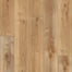 DOMAIN in Manila Oak Luxury Vinyl