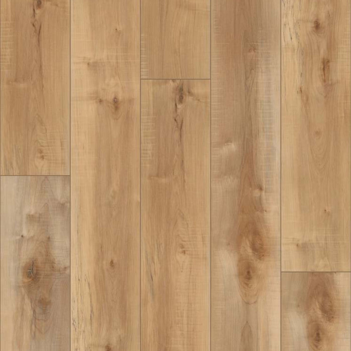 DOMAIN in Manila Oak Luxury Vinyl