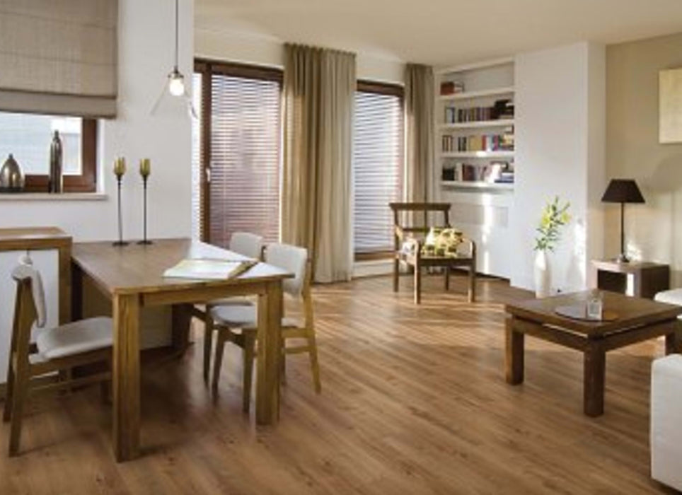 DOMAIN in Manila Oak