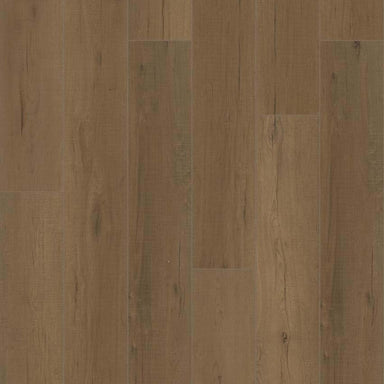 DOMAIN in Bay Oak Luxury Vinyl
