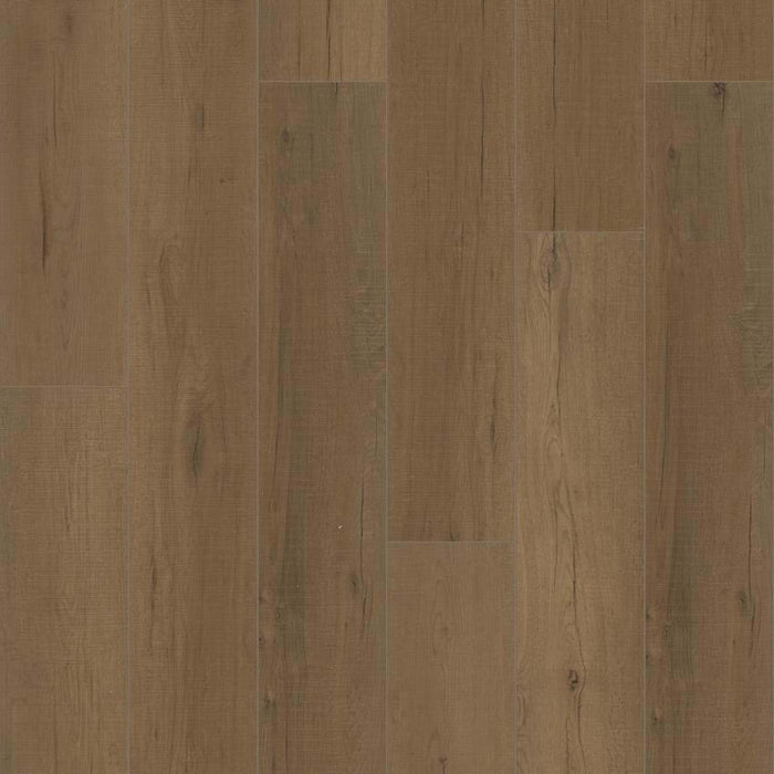 DOMAIN in Bay Oak Luxury Vinyl
