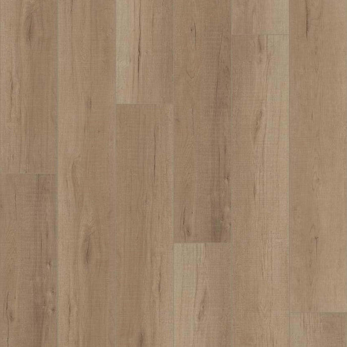 DOMAIN in Jerome Oak Luxury Vinyl