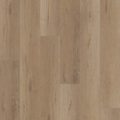 DOMAIN in Jerome Oak Luxury Vinyl