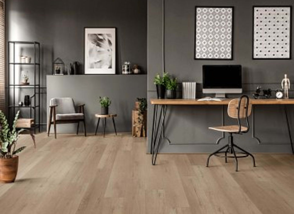 DOMAIN in Jerome Oak