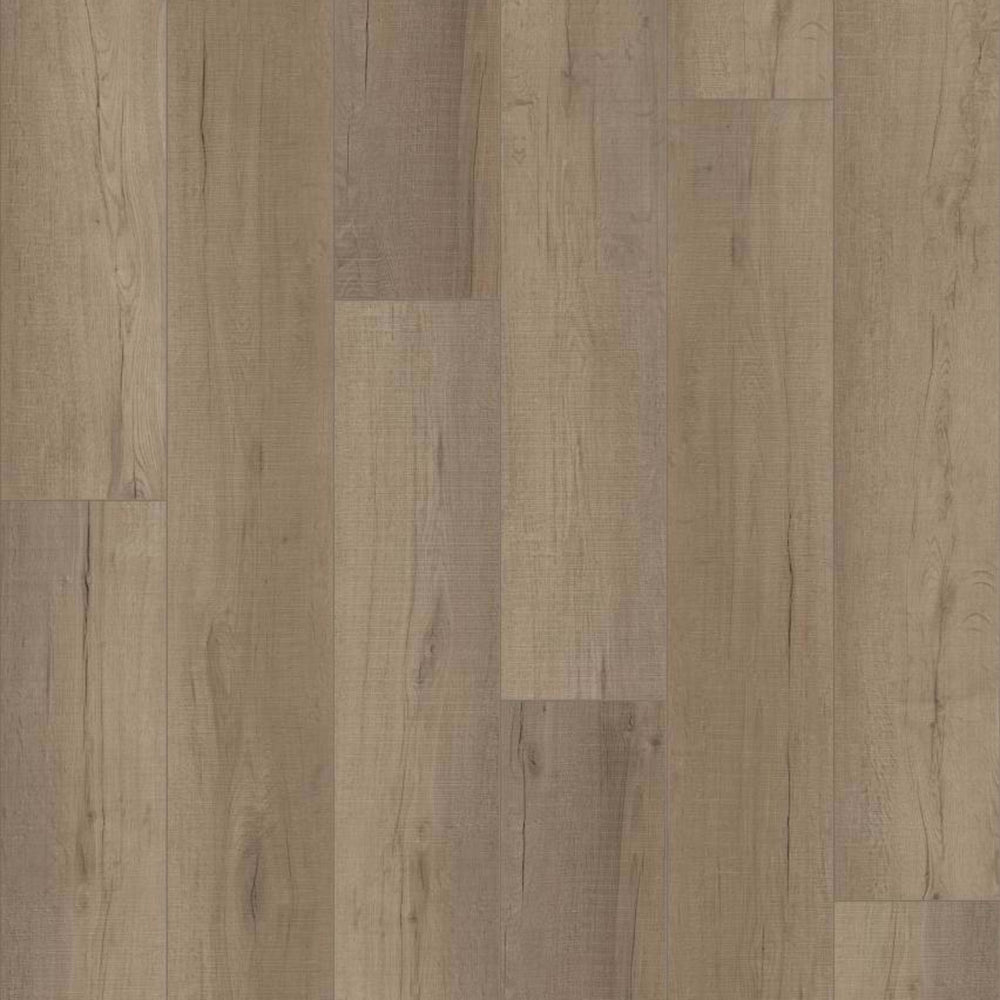 DOMAIN in Miles Oak Luxury Vinyl