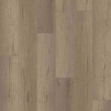 DOMAIN in Miles Oak Luxury Vinyl