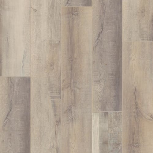 DOMAIN in Axial Oak