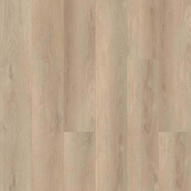 DOMAIN in Aurora Oak Luxury Vinyl