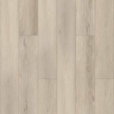 DOMAIN in Pasadena Oak Luxury Vinyl