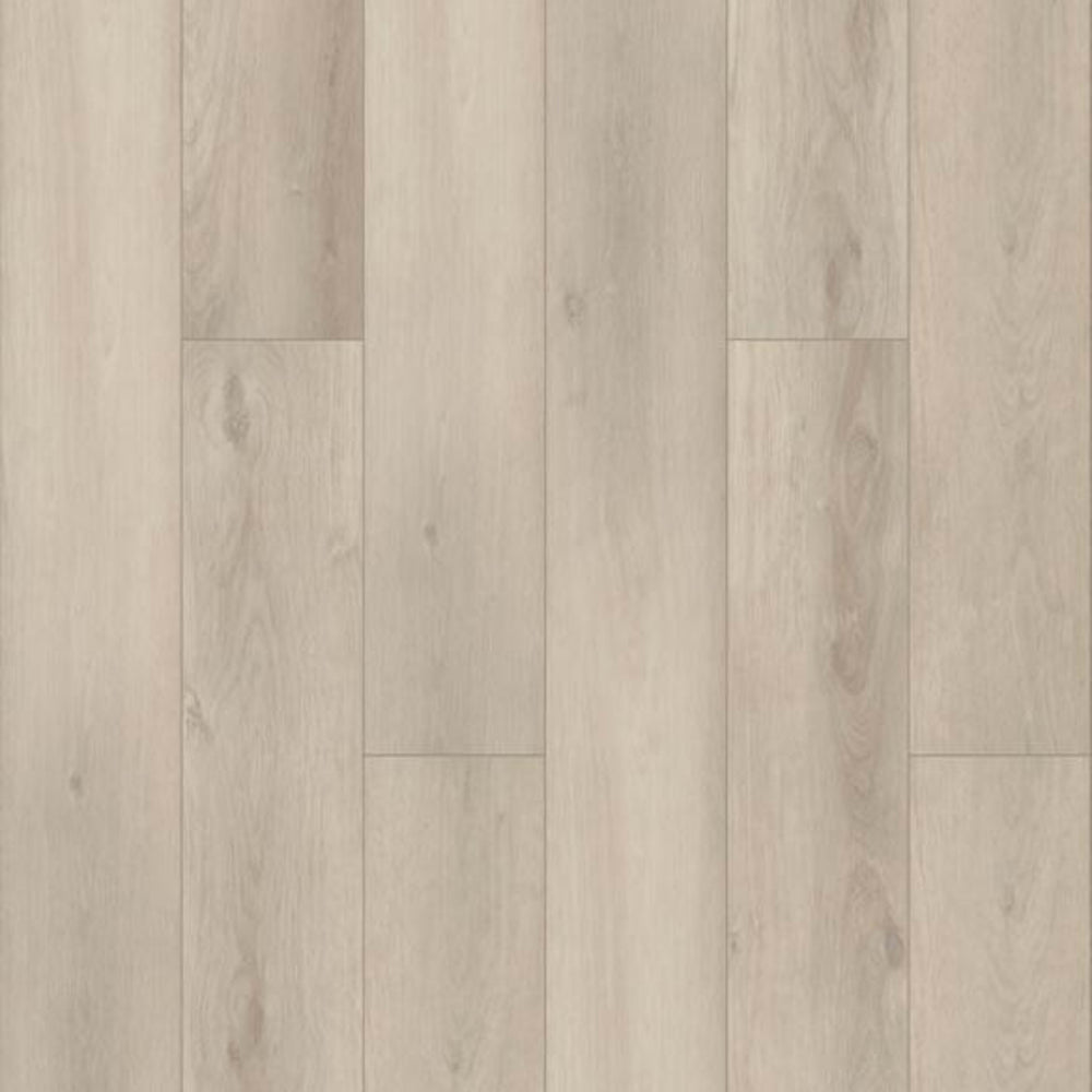 DOMAIN in Pasadena Oak Luxury Vinyl