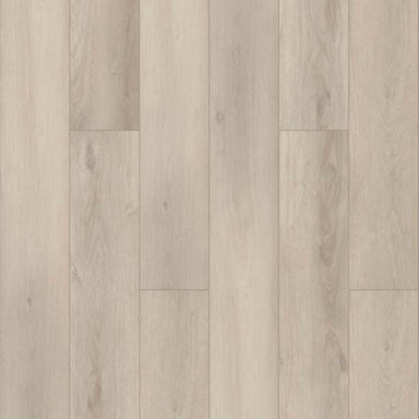 DOMAIN in Pasadena Oak Luxury Vinyl