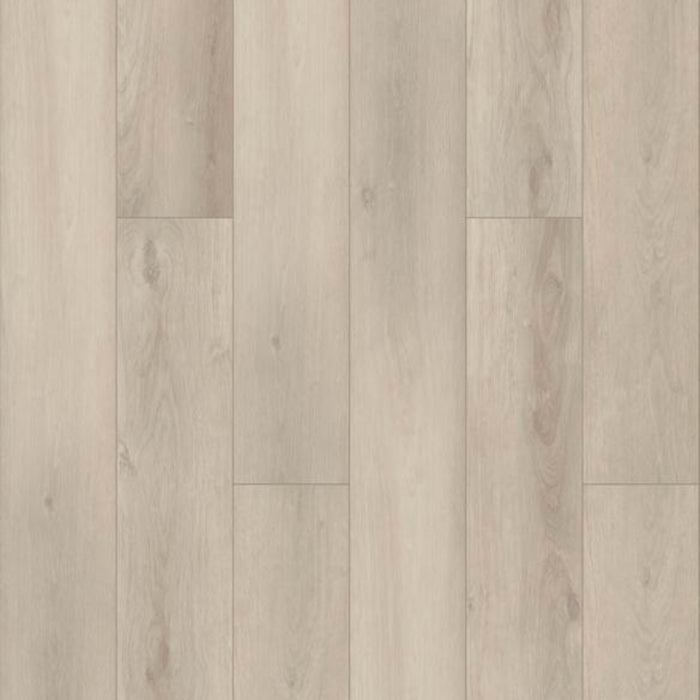 DOMAIN in Pasadena Oak Luxury Vinyl