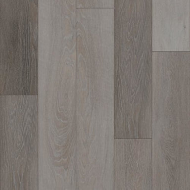 DOMAIN in Peoria Oak Luxury Vinyl