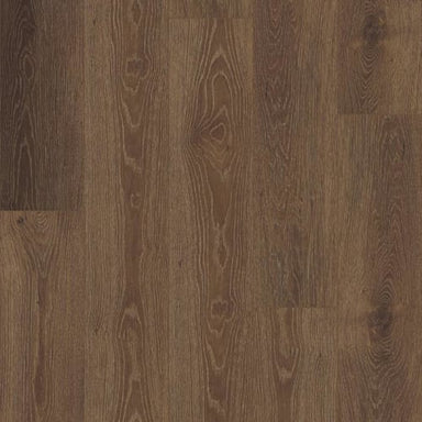 DOMAIN in Rochester Oak Luxury Vinyl
