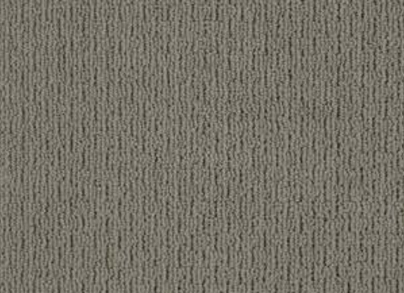 WINDANESA II in Charcoal Carpet