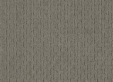 WINDANESA II in Charcoal Carpet