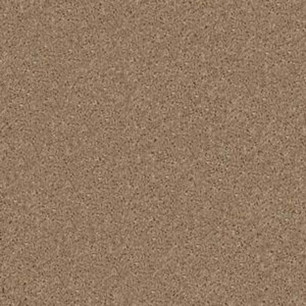 ATWATER I in Sandcastle Carpet